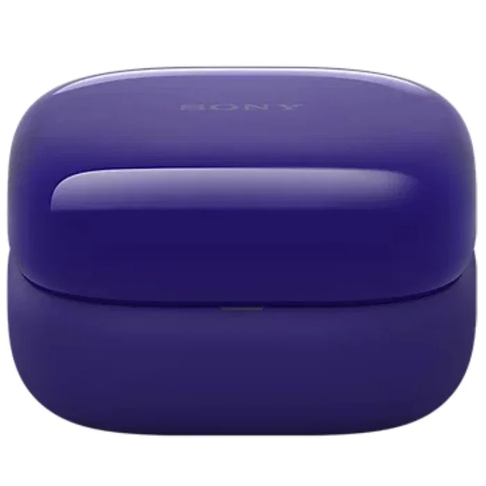 Sony LinkBuds Open Violeta Sony LinkBuds Open Violeta